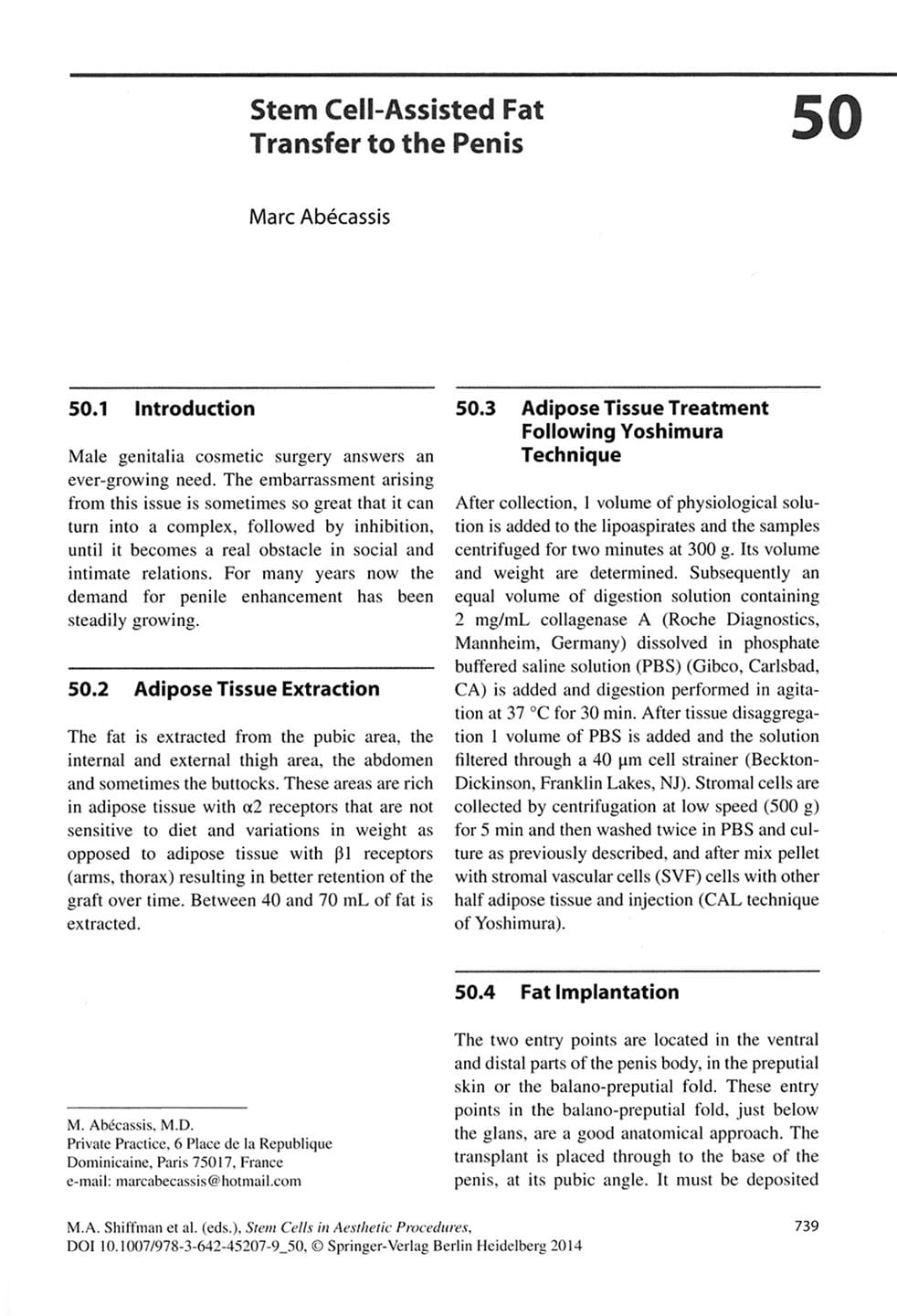Stem_cells_13bis
