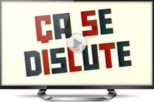 casediscute-visuel-video