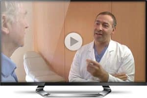 hymenoplastie-visuel-video