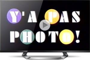 yapasphoto-visuel-video